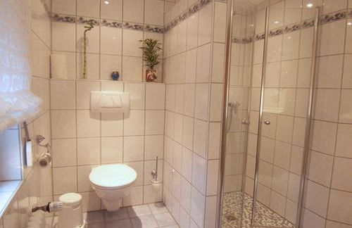 Gaestehaus Stelter - Foto 3