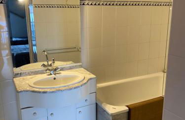 Appartement Résidence Fort Socoa - Foto 11