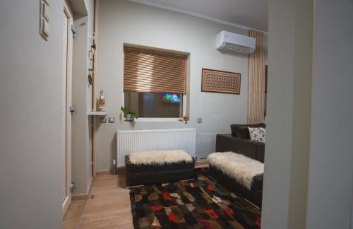 Garden's House Pozar in Aridaia - Photo 70