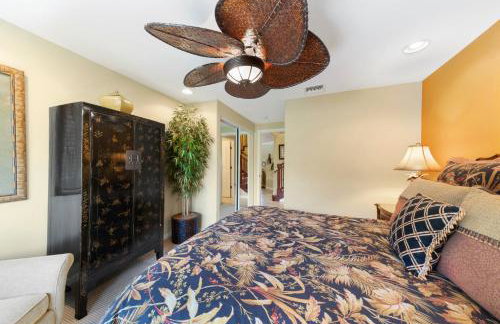 Palm Villas at Mauna Lani H22 - Foto 24