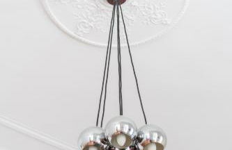 Coeur Camas, 10 mins du Vieux-Port - Foto 16