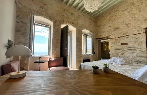 Nymfea Ano Syros - Photo 12