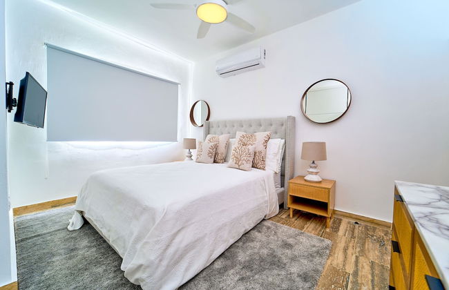 Cana Brava Residences Rental Apartment - Foto 10