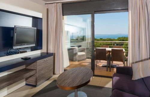 Apartaments Terraza - Salatà Mar - Foto 1