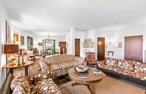 Three Lakes Villa Varese - Happy Rentals - Foto 32