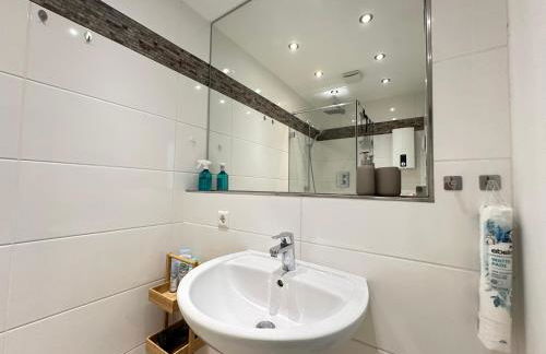 Lacasa 01 Zentral, VW Nah, Küche, Top Ausstattung, Design - Foto 18