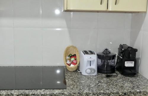 APT4 Encantador al Centre de Vic APTGARBI - Photo 26