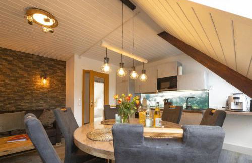 Ferienhof Gerda - Foto 1