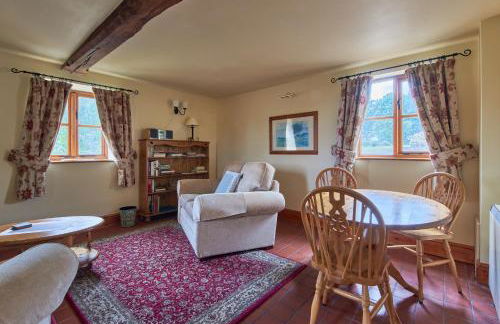 Granary Cottage a Shropshire haven - Foto 4