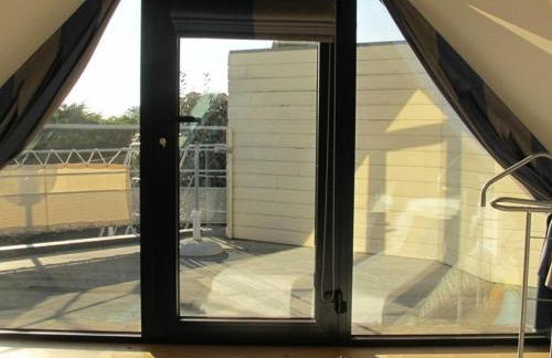 Maison d'architecte à Ploumanac'h avec superbe vue mer - FR-1-368-15 - Foto 14