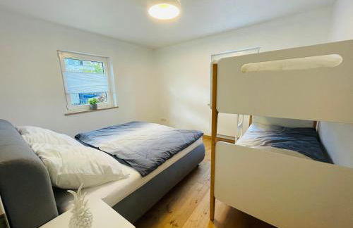 Urlaub im fränkischen Seenland - Foto 33