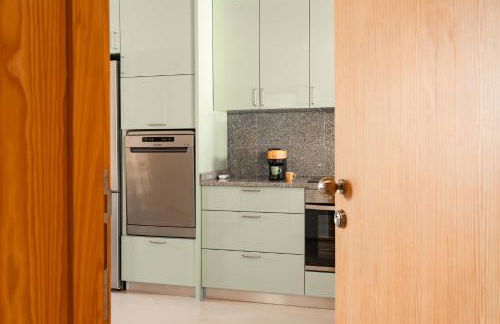 City Hall Apartments - Photo 27