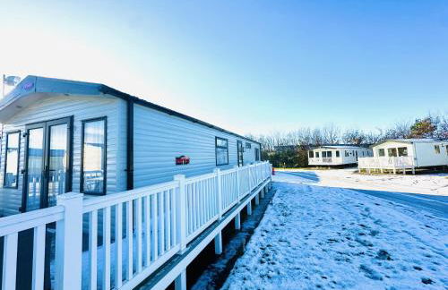 Ocean Retreat - Foto 36