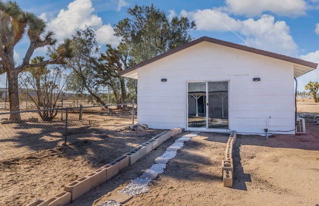 @marbella Lane - Charming Tranquil Hideaway - Foto 54