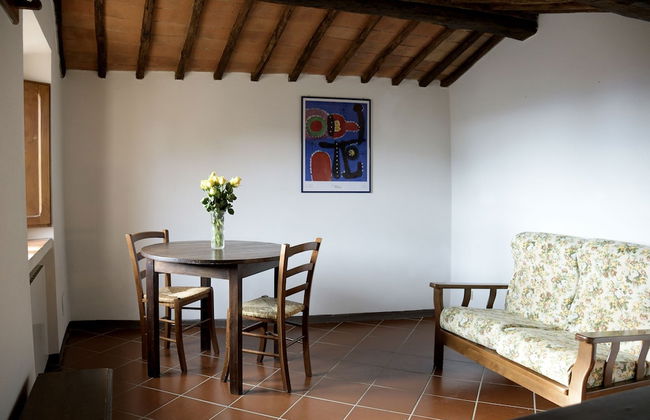 Azienda Agricola di Fietri - Foto 62