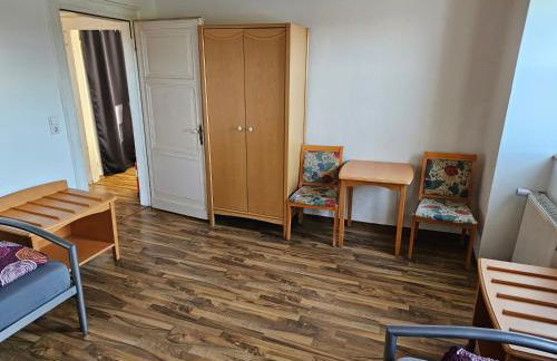 Ferienwohnung Linden 180 - Foto 18