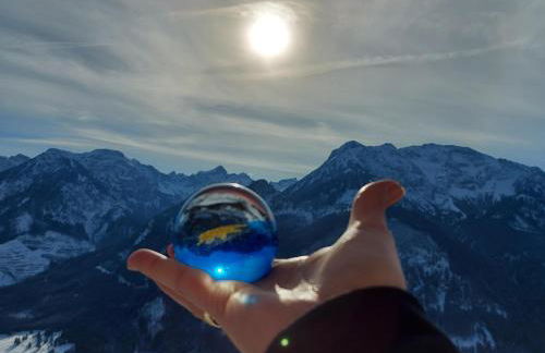 Haus Nöß - Foto 16