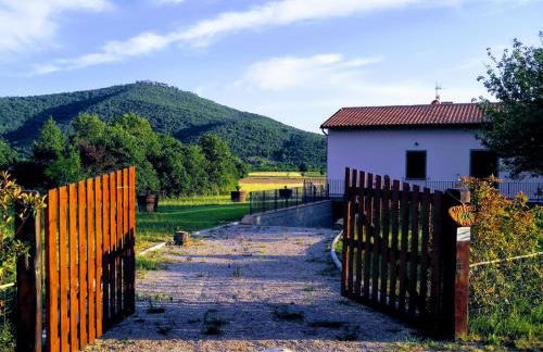 Villino i due Mori - Foto 6