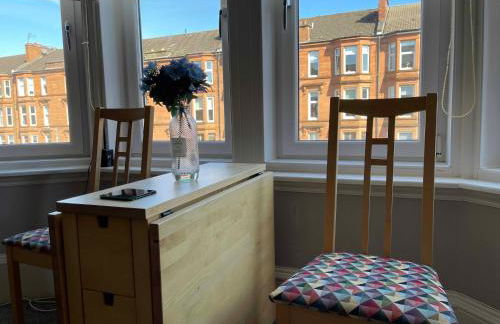 Great Location 2 Bed West End Flat - Foto 15