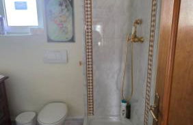 My Way Parking Included - Foto 21