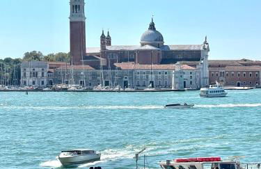 The B Collection - San Marco Riva schiavoni - Foto 1