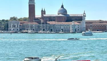 The B Collection - San Marco Riva schiavoni - Foto 1