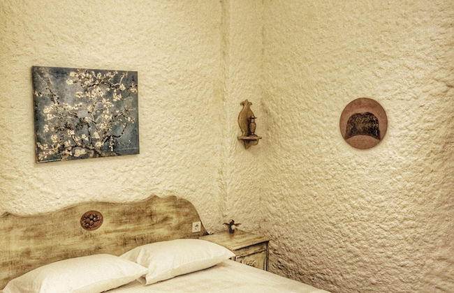 Stay House Cesme - Foto 8