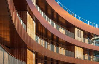 Lagrange Vacances L’Écrin du Badet - Foto 65