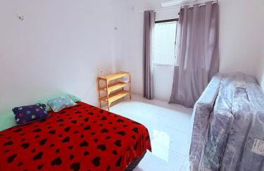 Casa Riso Dourado - Photo 9