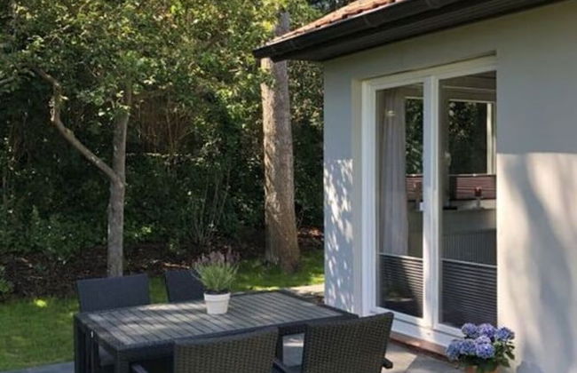 Small Break in Salzhausen - Foto 14