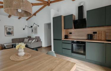 Holiday house Lopar - Foto 11