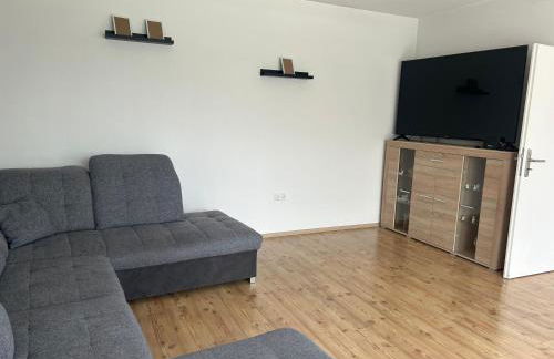 Ferienwohnung Sundana - Foto 30