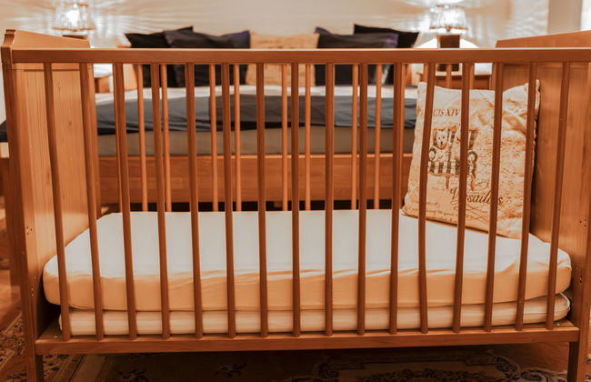 Art Lounge - Photo 25