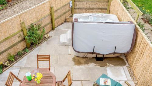 The Hayloft - Ukc1038 - Foto 2