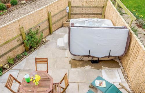 The Hayloft - Ukc1038 - Foto 2