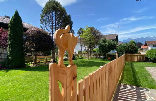 PeThe`s No 1 - Foto 20