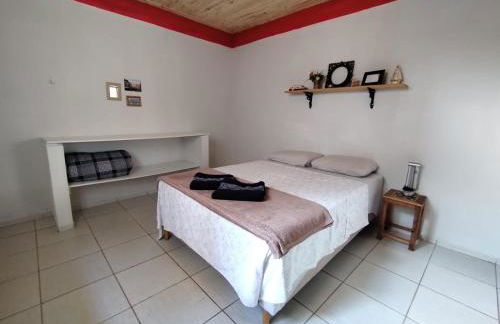 Casinha da Vó Zazá - Foto 6