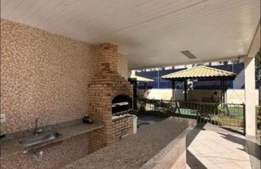 Ninho aconchegante - Photo 18