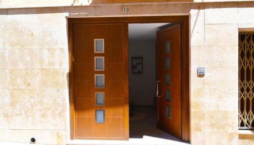 Apartamento Doz - Photo 3