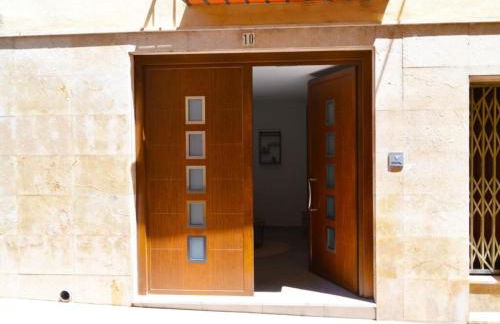 Apartamento Doz - Photo 3