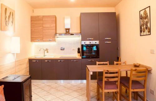 Relax Home,nel cuore della Valle D’Aosta - Foto 26