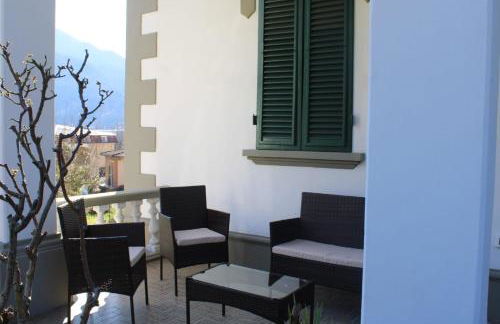 Casa vacanze Rosa - Foto 19