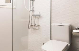 Simpli-city home - Foto 9