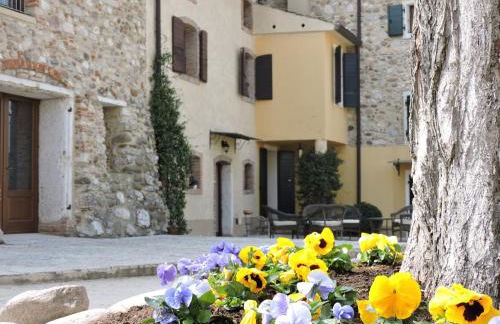 Agriturismo Sambuco - Photo 13