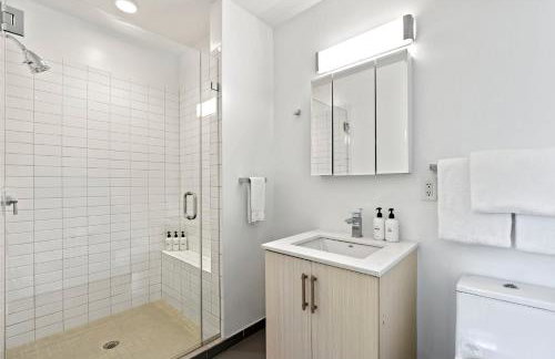 Placemakr Dupont Circle - Foto 96