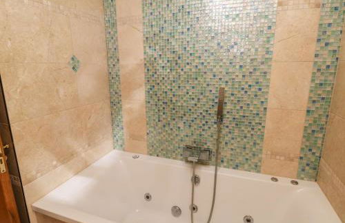 Rough Bank Barn - Foto 35