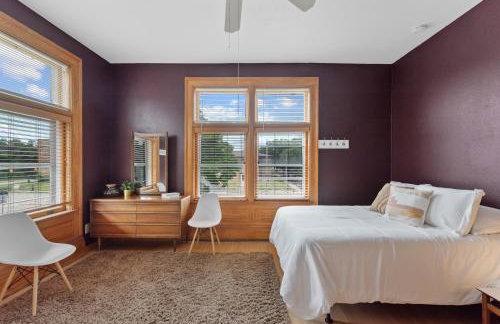 The Uplifting Mansion - Foto 43