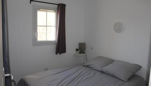 Agréable maison de vacances - Photo 5, wardrobe