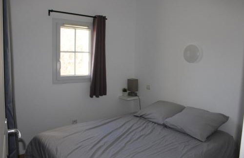 Agréable maison de vacances - Foto 5