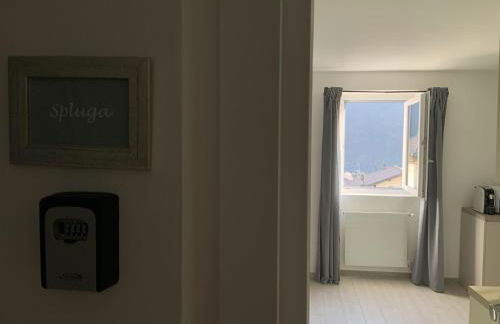 Villa Angela - Foto 33